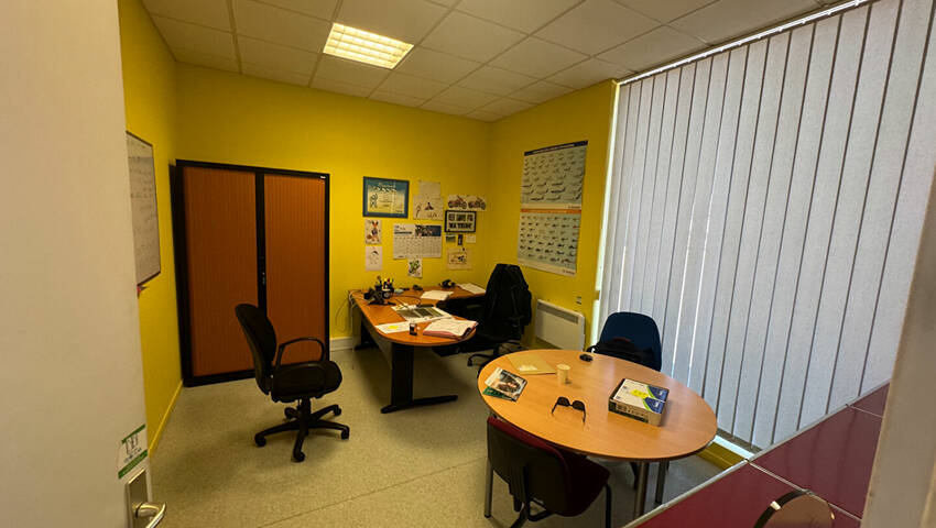 Publique 58925834 nr 6 - Attribut alt par défaut.