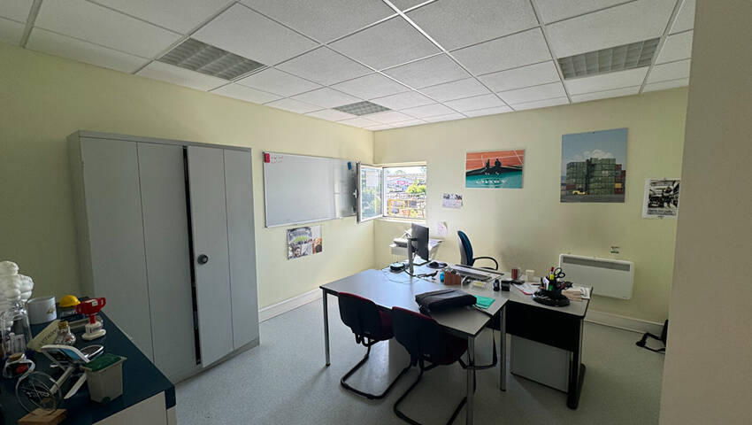 Publique 58925834 nr 7 - Attribut alt par défaut.