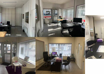 Publique 58947679 nr 2 - Attribut alt par défaut.