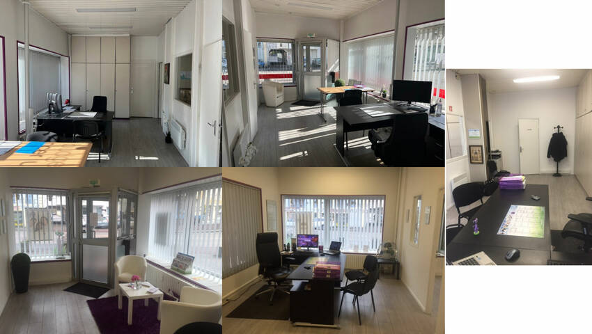 Publique 58947679 nr 2 - Attribut alt par défaut.