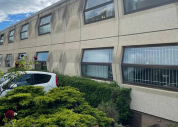 Publique 57791546 nr 2 - Attribut alt par défaut.