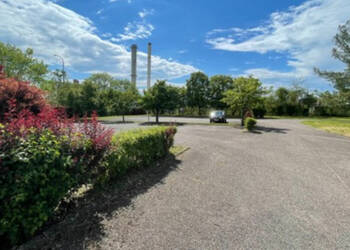 Publique 57791546 nr 3 - Attribut alt par défaut.