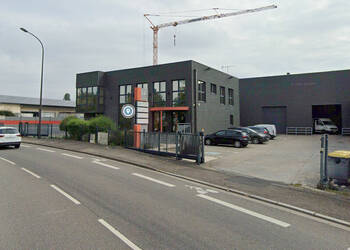 Publique 20415169 nr 1 - Attribut alt par défaut.