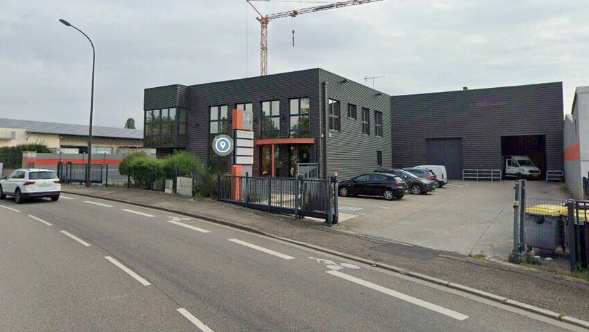 Publique 20415169 nr 1 - Attribut alt par défaut.