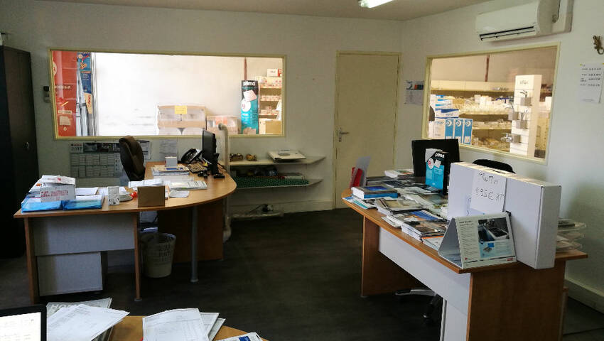 Publique 20415169 nr 5 - Attribut alt par défaut.