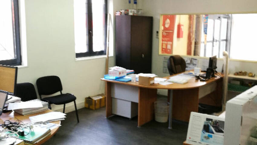 Publique 20415169 nr 6 - Attribut alt par défaut.