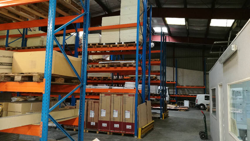 Publique 20415169 nr 7 - Attribut alt par défaut.