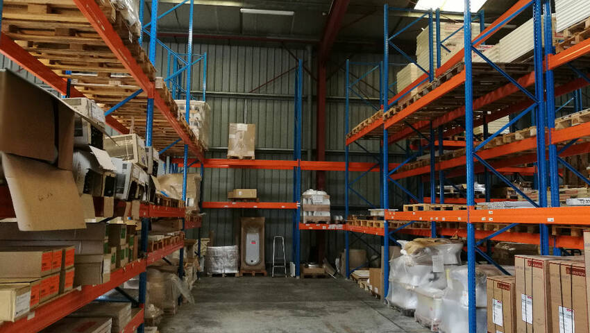 Publique 20415169 nr 8 - Attribut alt par défaut.