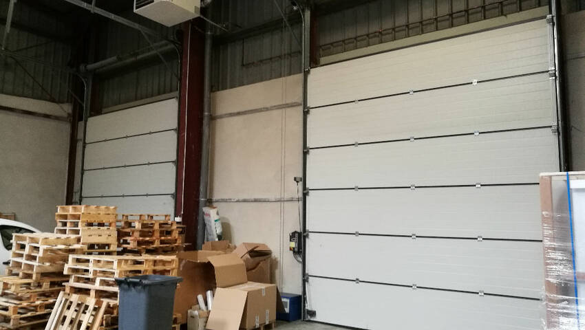 Publique 20415169 nr 9 - Attribut alt par défaut.