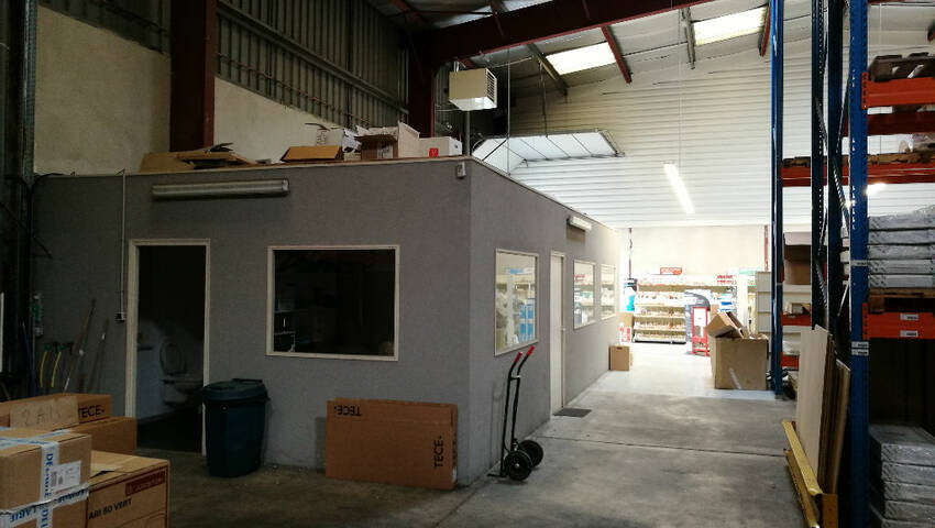 Publique 20415169 nr 10 - Attribut alt par défaut.