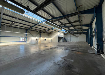 Publique 58947538 nr 2 - Attribut alt par défaut.