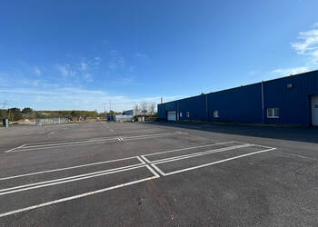 Publique 58947538 nr 3 - Attribut alt par défaut.