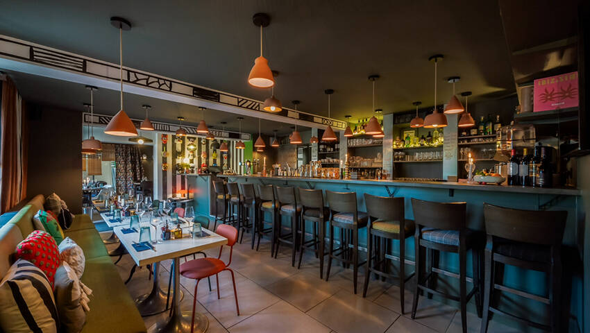 Publique 58746541 nr 1 - Attribut alt par défaut.