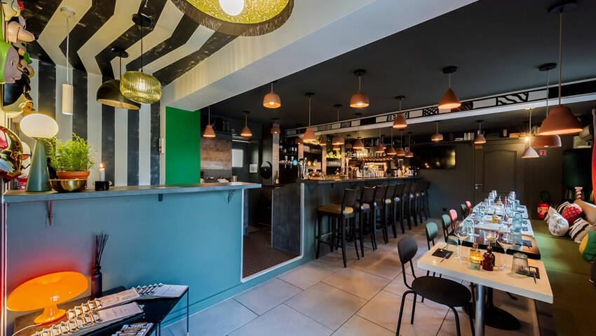 Publique 58746541 nr 2 - Attribut alt par défaut.