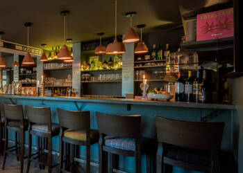 Publique 58746541 nr 3 - Attribut alt par défaut.