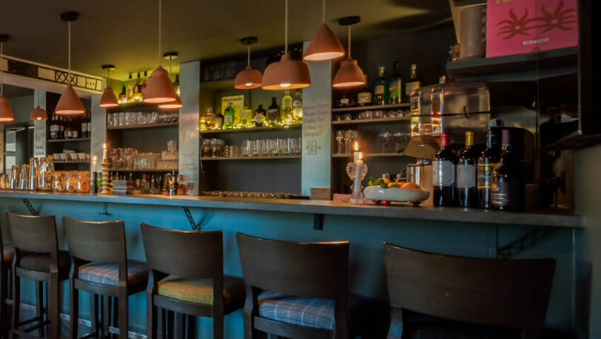 Publique 58746541 nr 3 - Attribut alt par défaut.