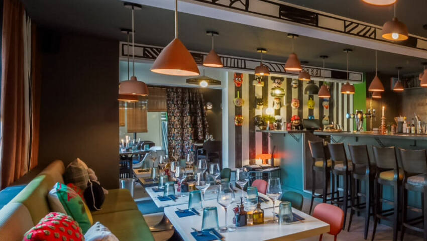 Publique 58746541 nr 4 - Attribut alt par défaut.