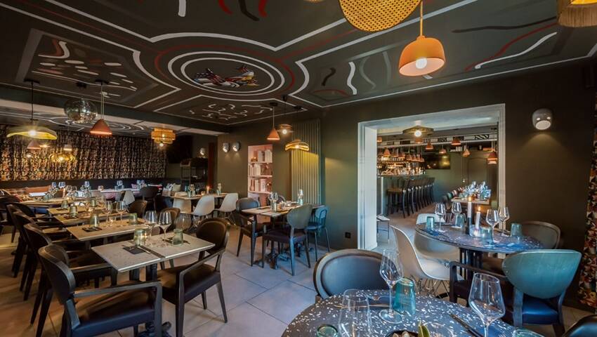 Publique 58746541 nr 5 - Attribut alt par défaut.