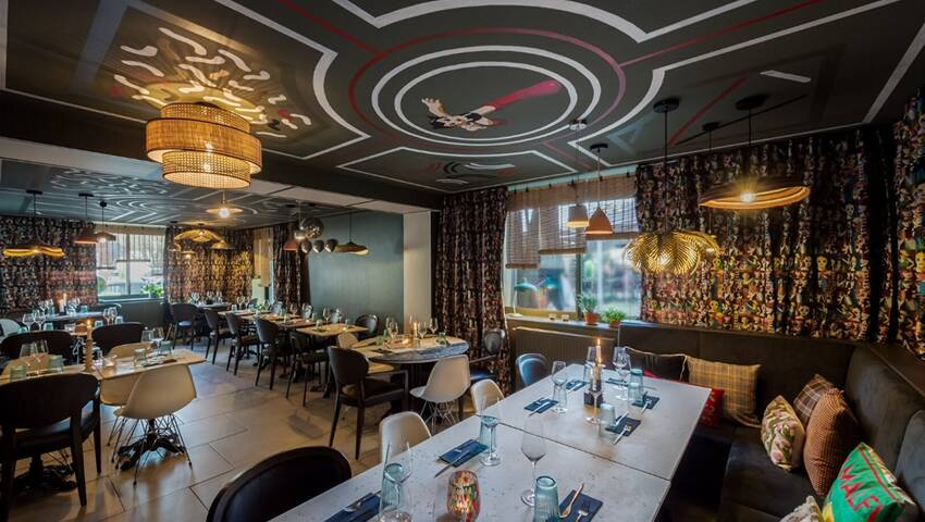 Publique 58746541 nr 6 - Attribut alt par défaut.