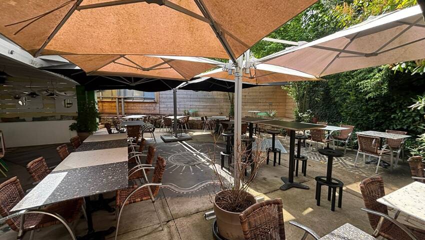 Publique 58746541 nr 8 - Attribut alt par défaut.