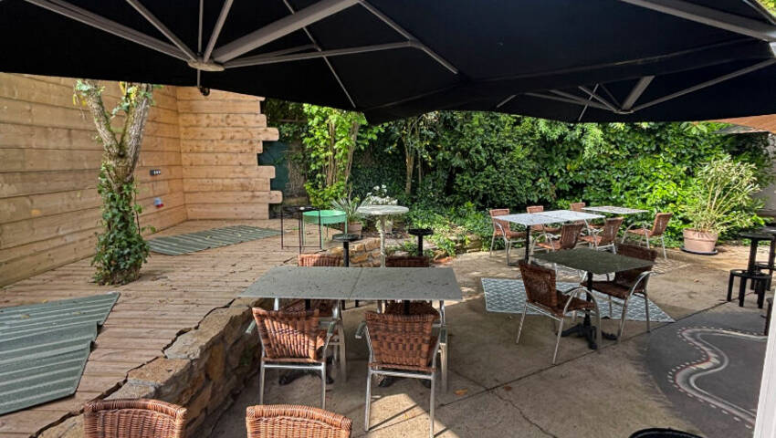 Publique 58746541 nr 9 - Attribut alt par défaut.