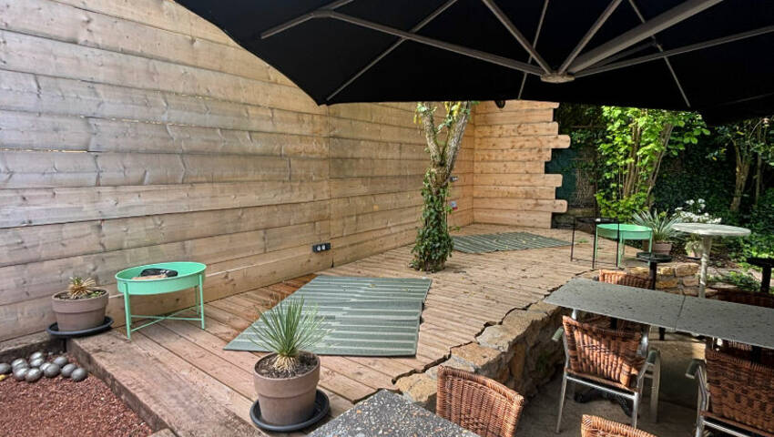 Publique 58746541 nr 10 - Attribut alt par défaut.