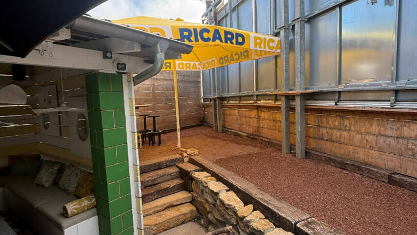 Publique 58746541 nr 11 - Attribut alt par défaut.