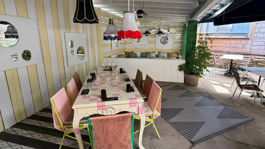 Publique 58746541 nr 13 - Attribut alt par défaut.