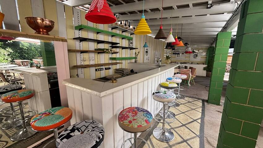 Publique 58746541 nr 14 - Attribut alt par défaut.