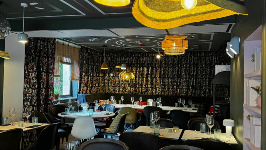 Publique 58746541 nr 16 - Attribut alt par défaut.