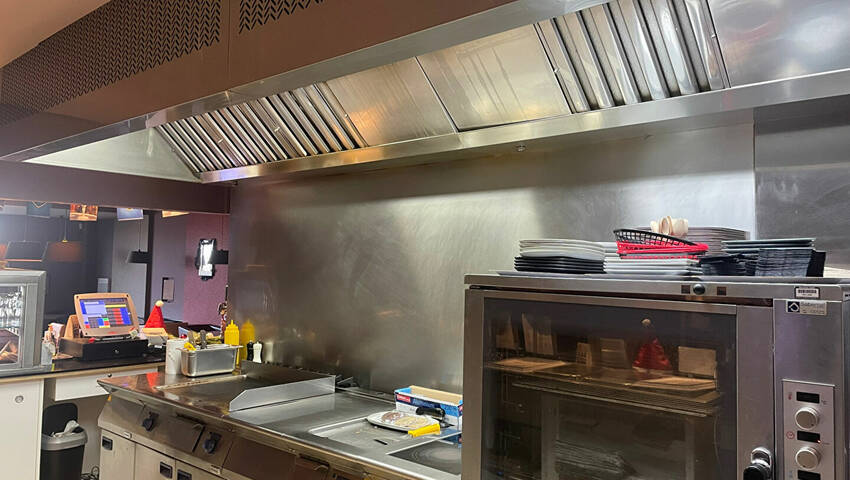 Publique 57964120 nr 3 - Attribut alt par défaut.