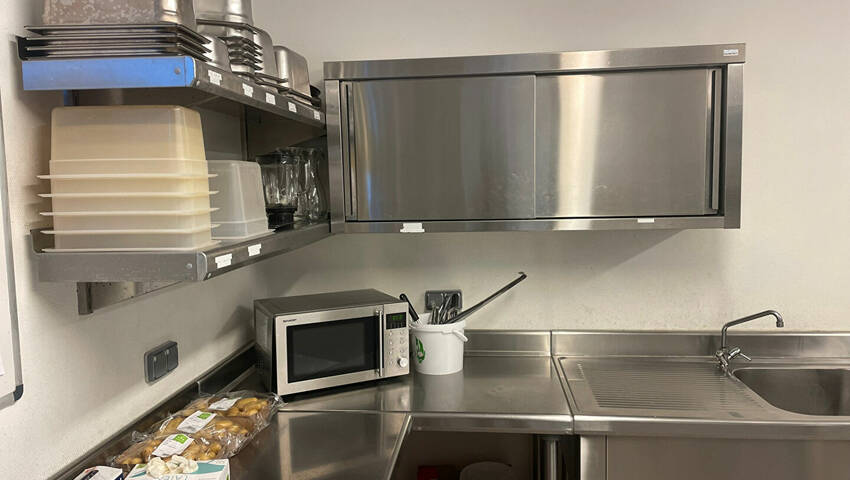 Publique 57964120 nr 4 - Attribut alt par défaut.