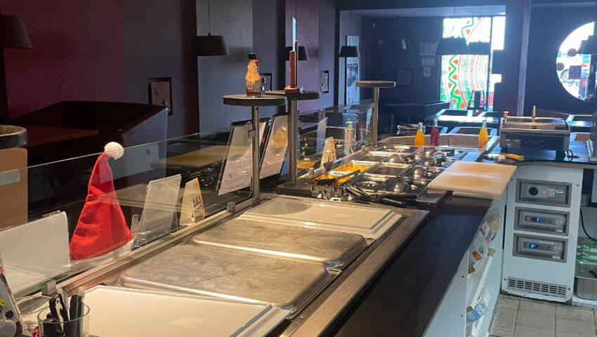 Publique 57964120 nr 6 - Attribut alt par défaut.