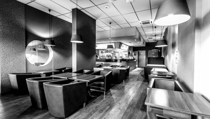 Publique 57964120 nr 7 - Attribut alt par défaut.