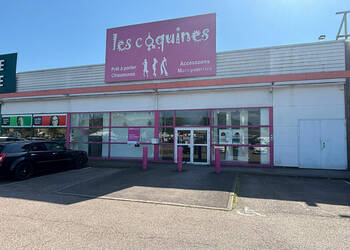 Publique 58384540 nr 1 - Attribut alt par défaut.