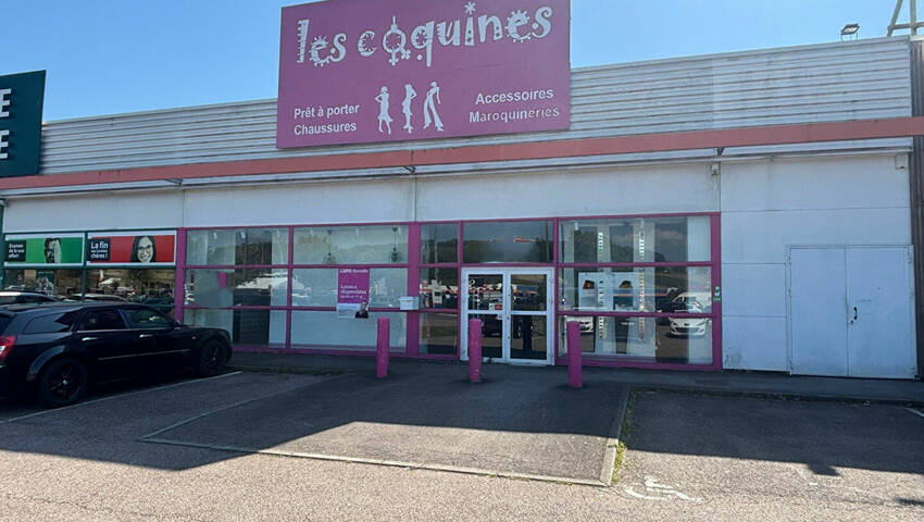 Publique 58384540 nr 1 - Attribut alt par défaut.