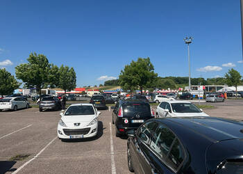 Publique 58384540 nr 2 - Attribut alt par défaut.