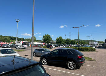 Publique 58384540 nr 3 - Attribut alt par défaut.