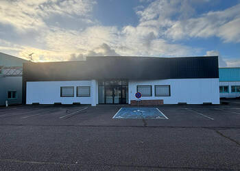 Publique 58026786 nr 1 - Attribut alt par défaut.