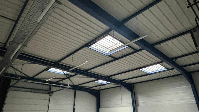 Publique 58026786 nr 4 - Attribut alt par défaut.