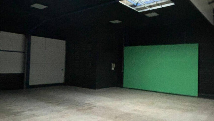 Publique 58026786 nr 6 - Attribut alt par défaut.