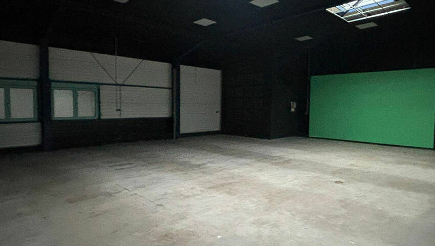 Publique 58026786 nr 7 - Attribut alt par défaut.