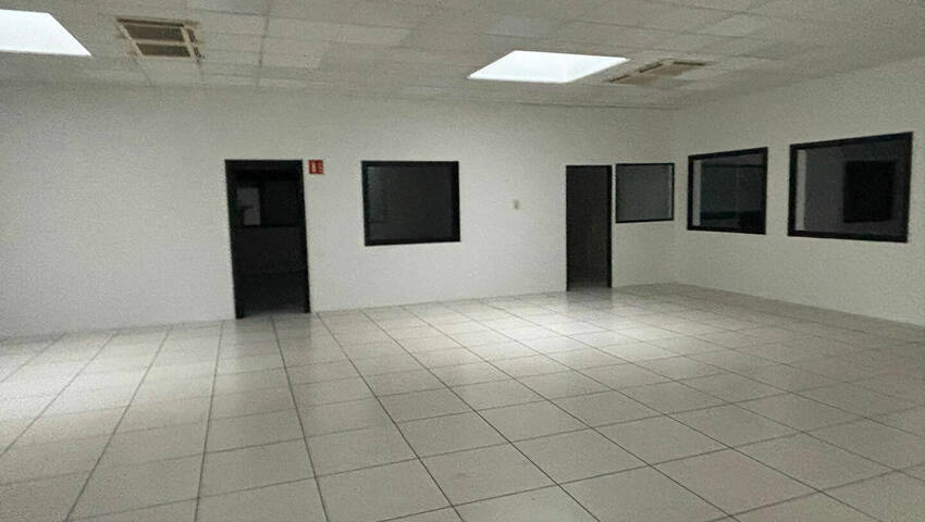 Publique 58026786 nr 9 - Attribut alt par défaut.