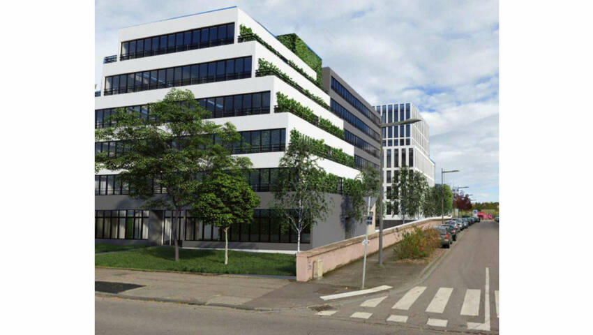 Publique 58273555 nr 1 - Attribut alt par défaut.