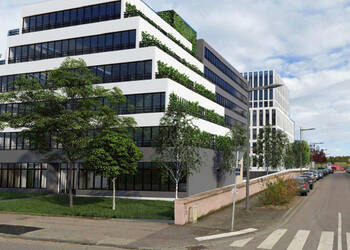 Publique 53217050 nr 1 - Attribut alt par défaut.