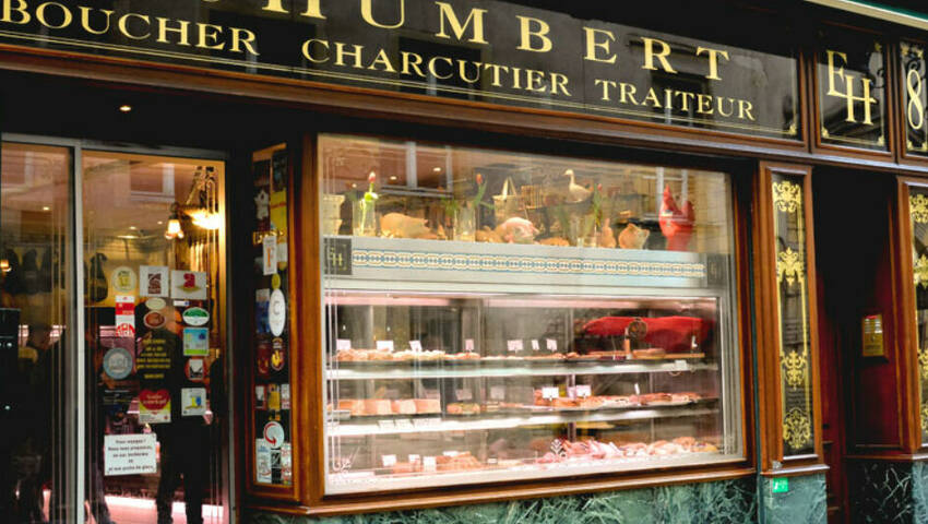 Publique 57981941 nr 1 - Attribut alt par défaut.