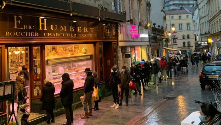 Publique 57981941 nr 2 - Attribut alt par défaut.