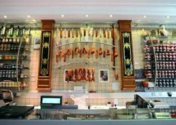 Publique 57981941 nr 3 - Attribut alt par défaut.