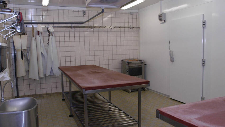 Publique 57981941 nr 4 - Attribut alt par défaut.