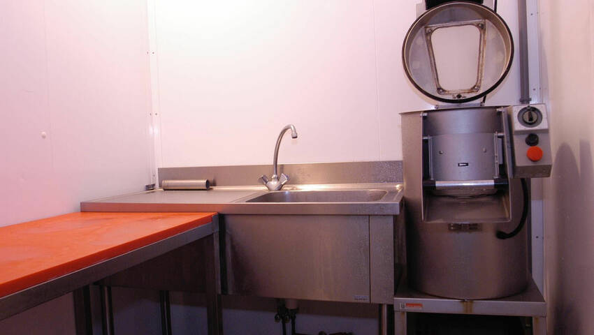 Publique 57981941 nr 5 - Attribut alt par défaut.